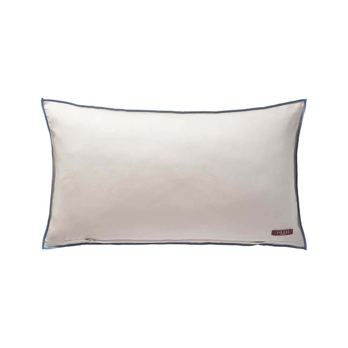 Florentine Decorative Pillow