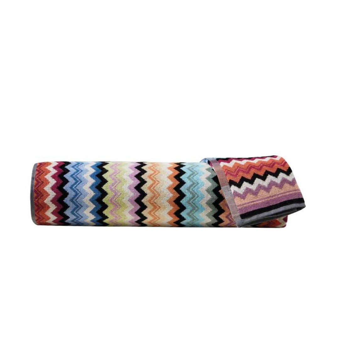 Missoni Adam Hand Towel