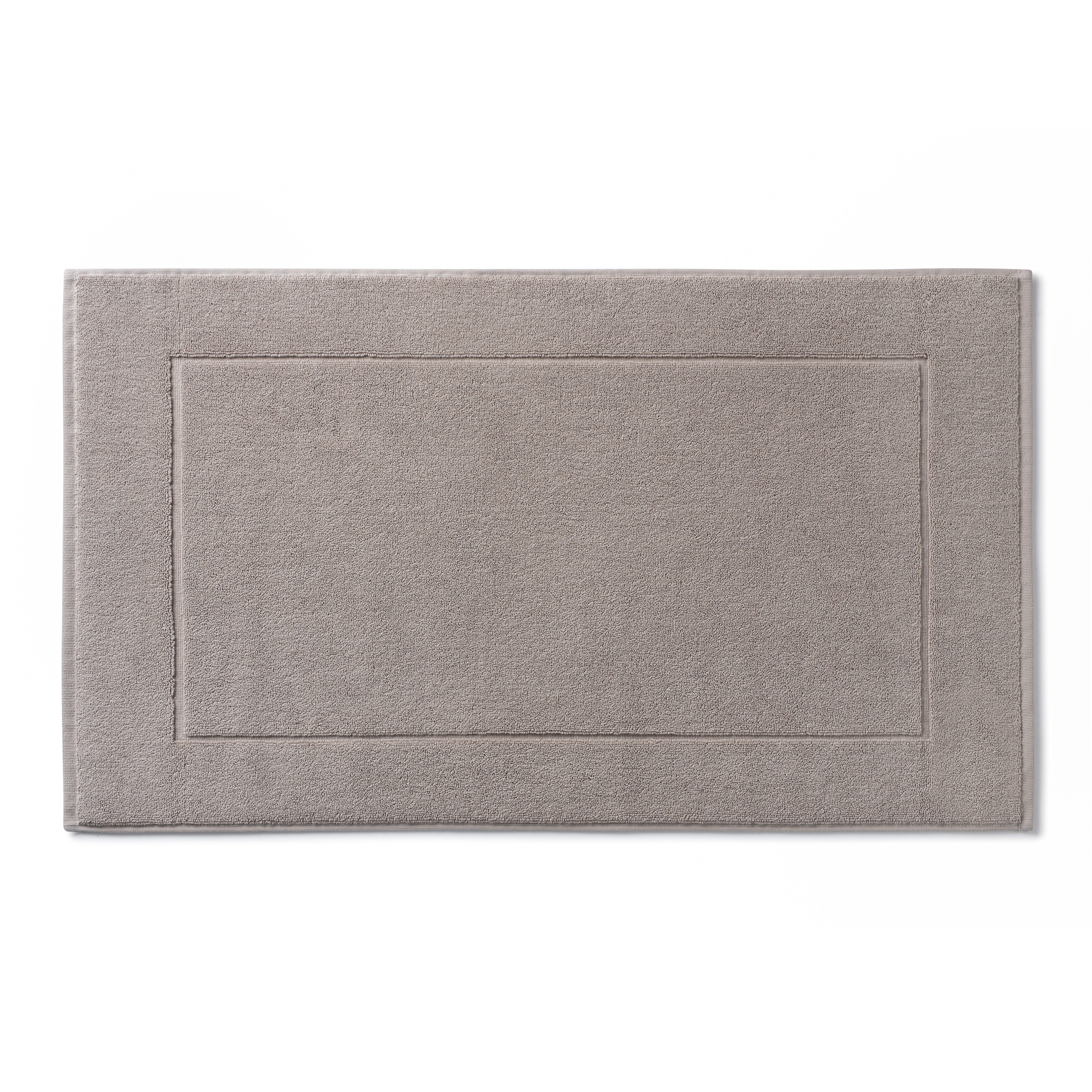 Isse Hotel Bath Mat