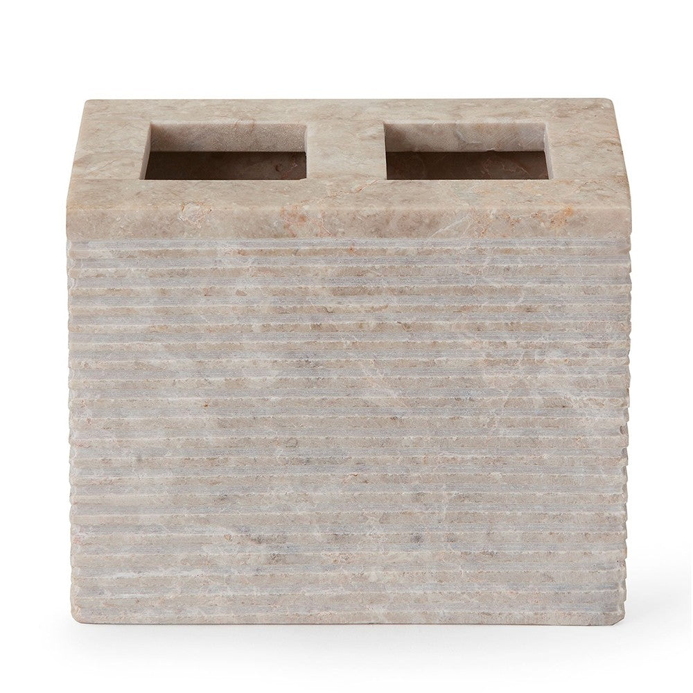 Limestone Bath Accessories