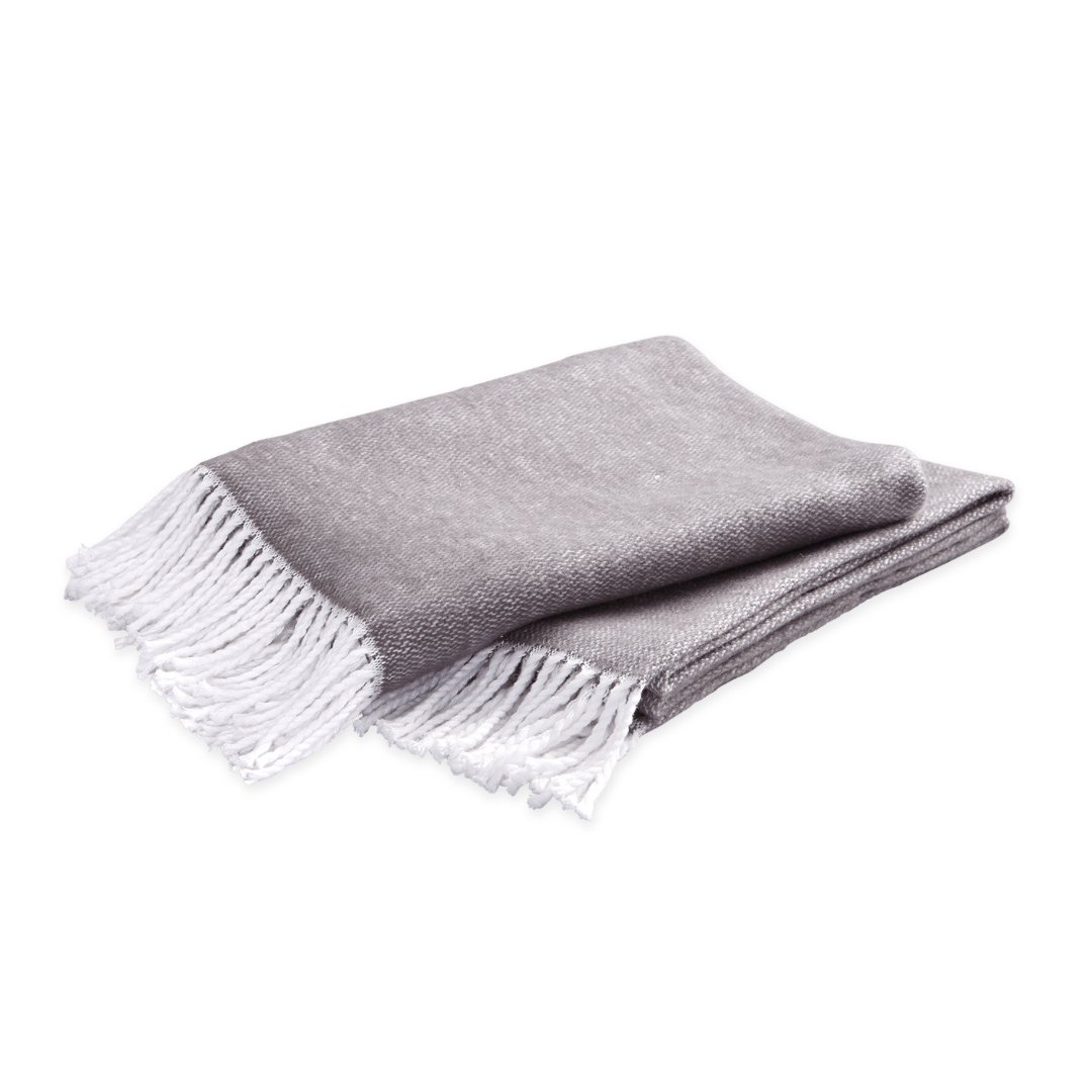 Matouk Pezzo Throw