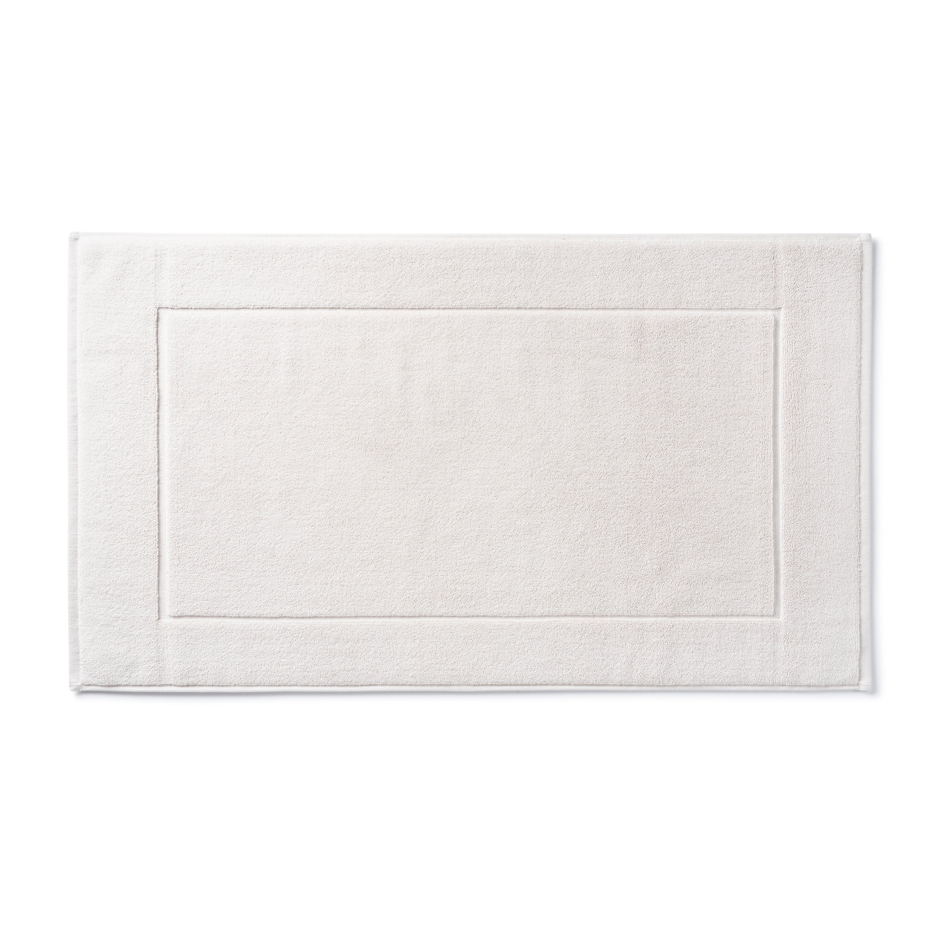 Isse Hotel Bath Mat