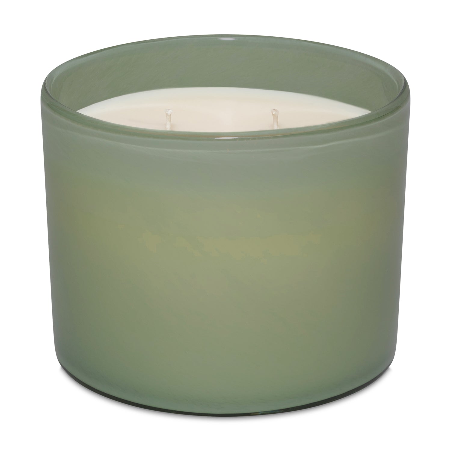 Lafco Fresh Cut Gardenia Candle