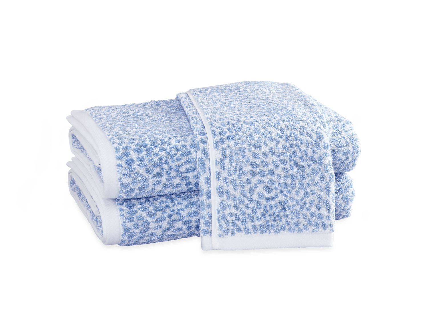 Matouk Nikita Towels