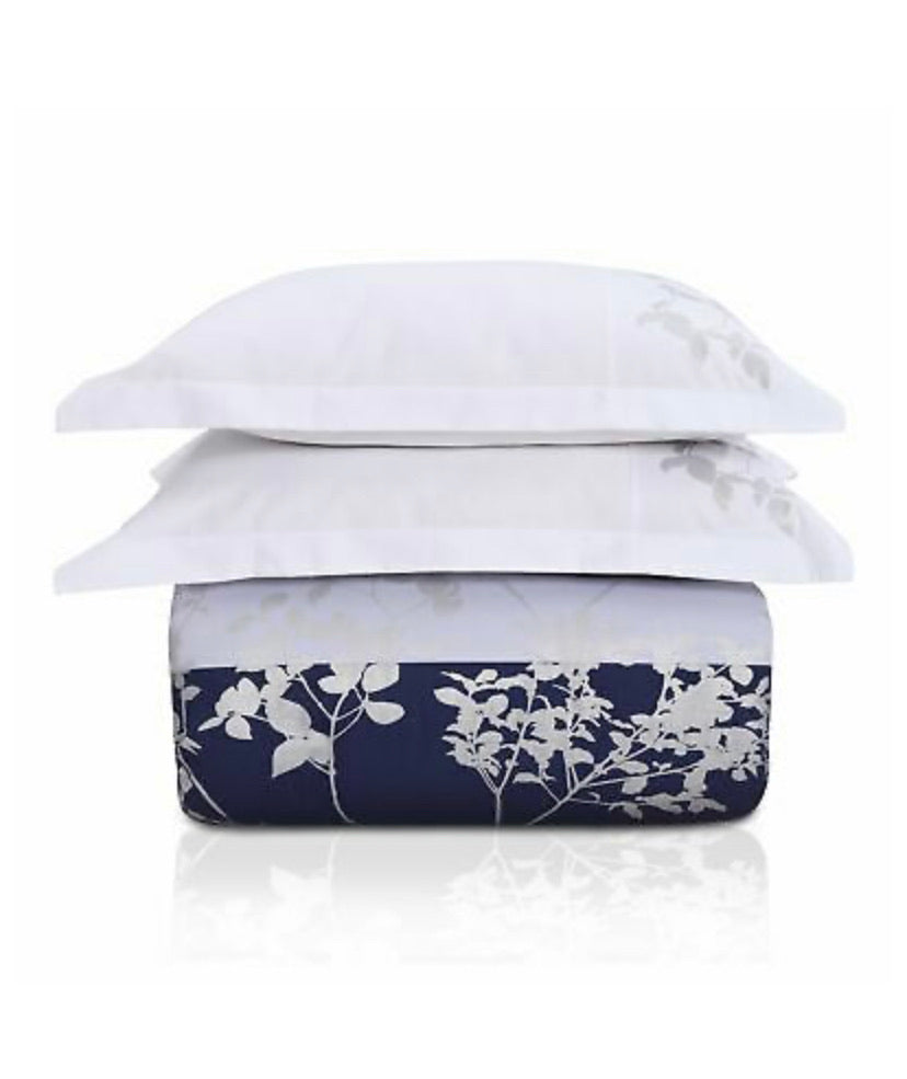 Sydney Linen Set 4PC