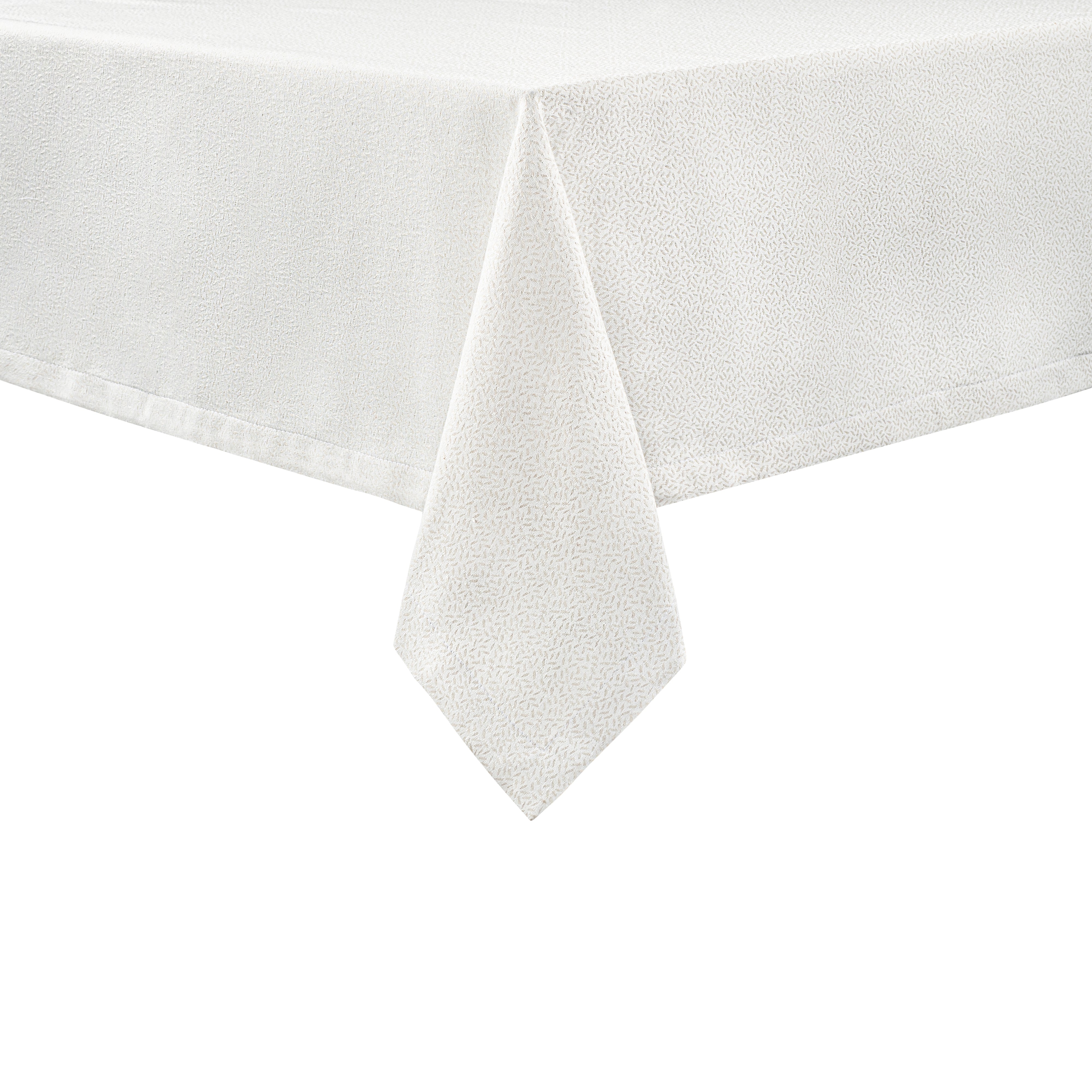 Brad Tablecloth