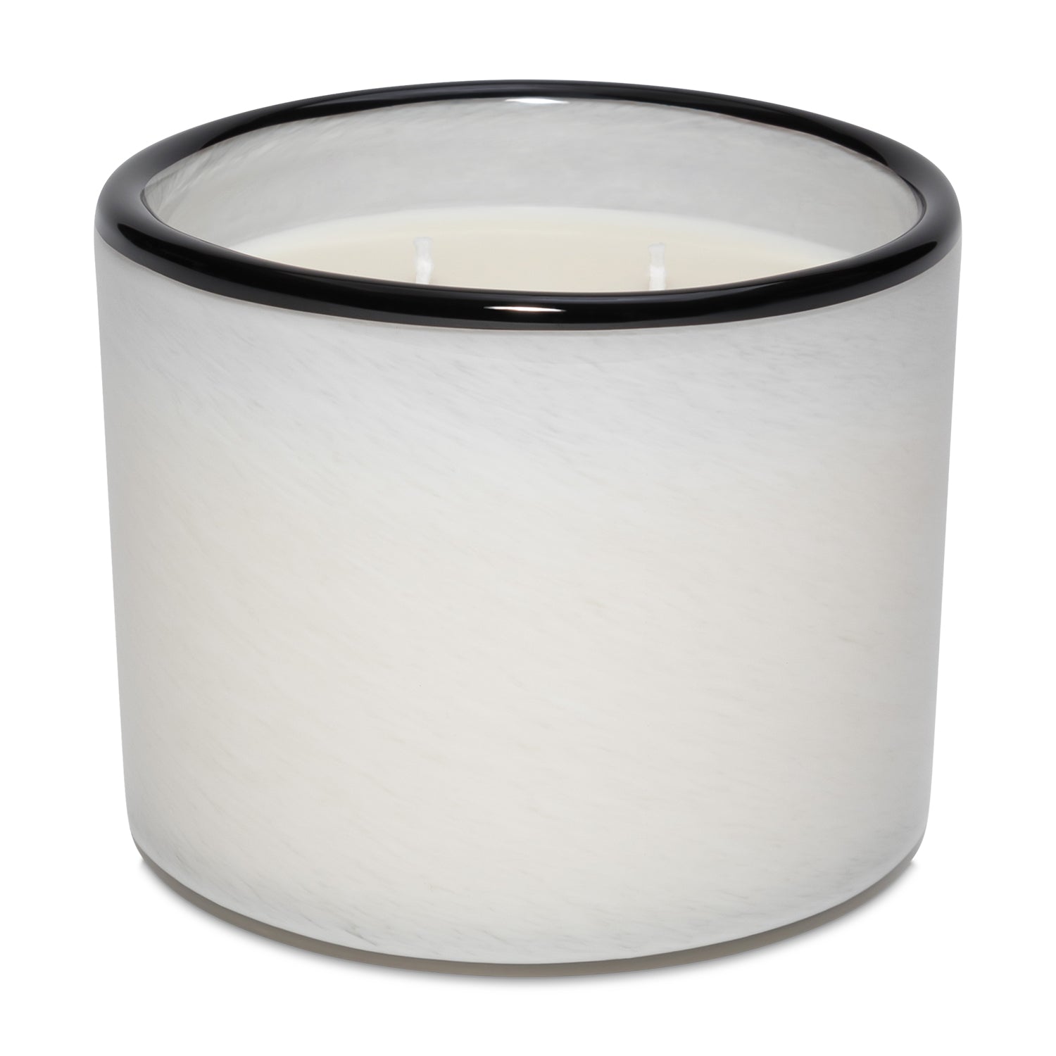 Lafco Champagne Candle