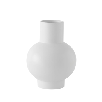 Raawii Vaporous Vase