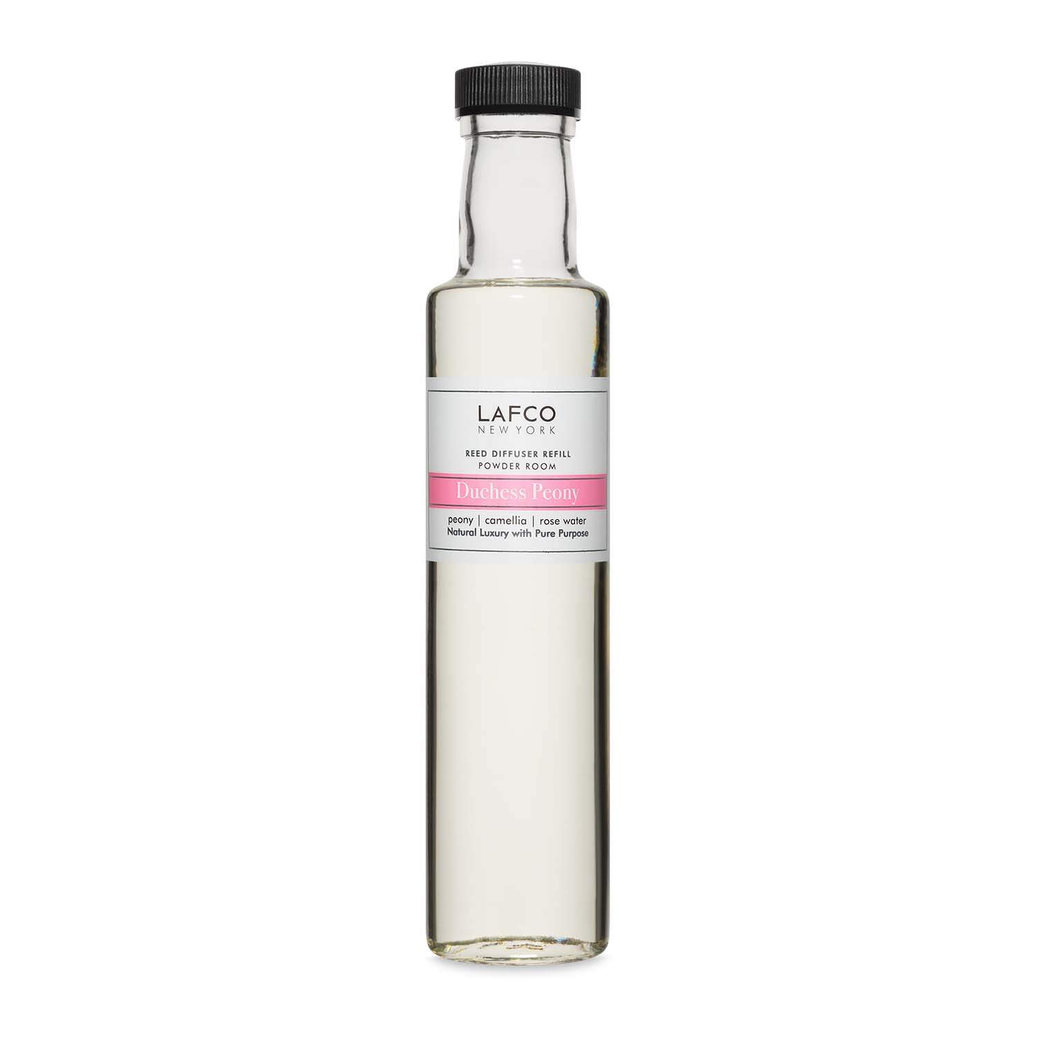 Lafco Reed Diffuser Refill