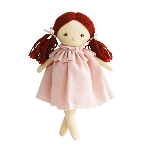 Matilda Doll