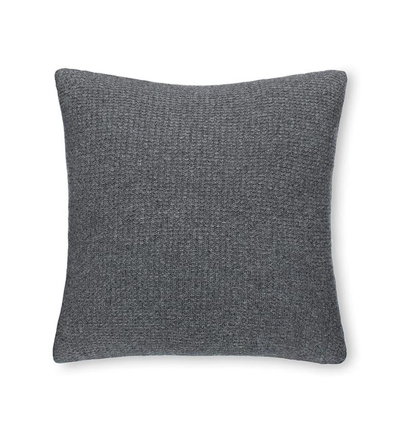 Sferra Pettra Pillow