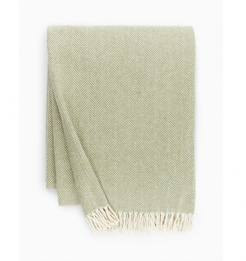 Sferra Celine Throw