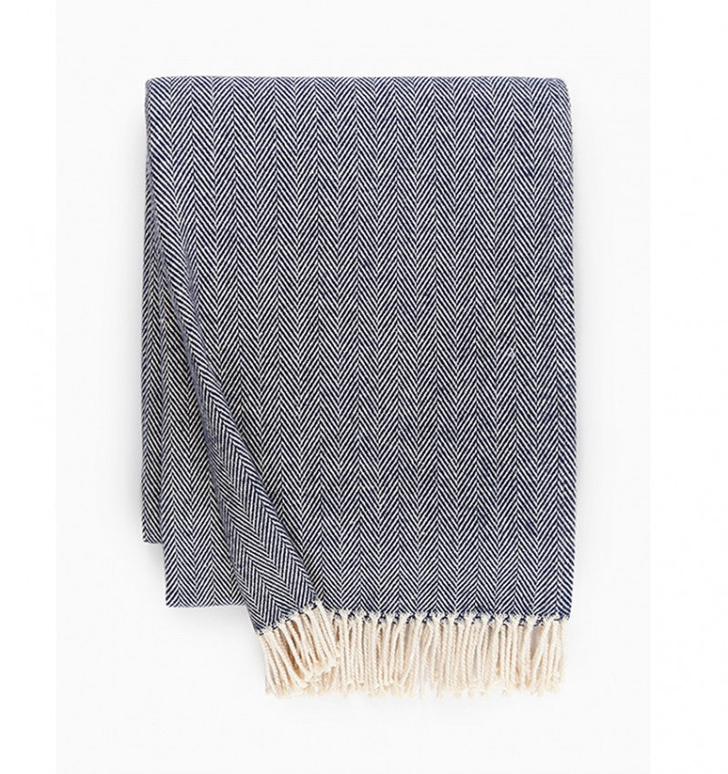 Sferra Celine Throw