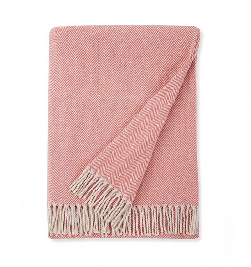 Sferra Celine Throw