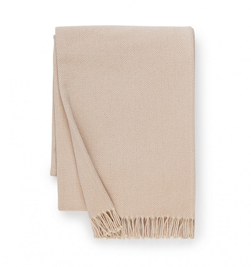 Sferra Celine Throw