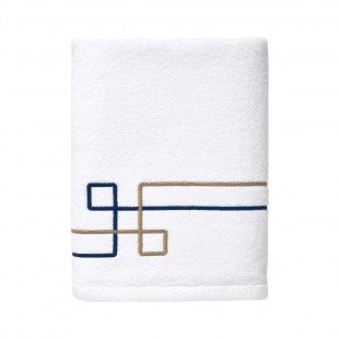 Yves Delorme Escale Bath Towel